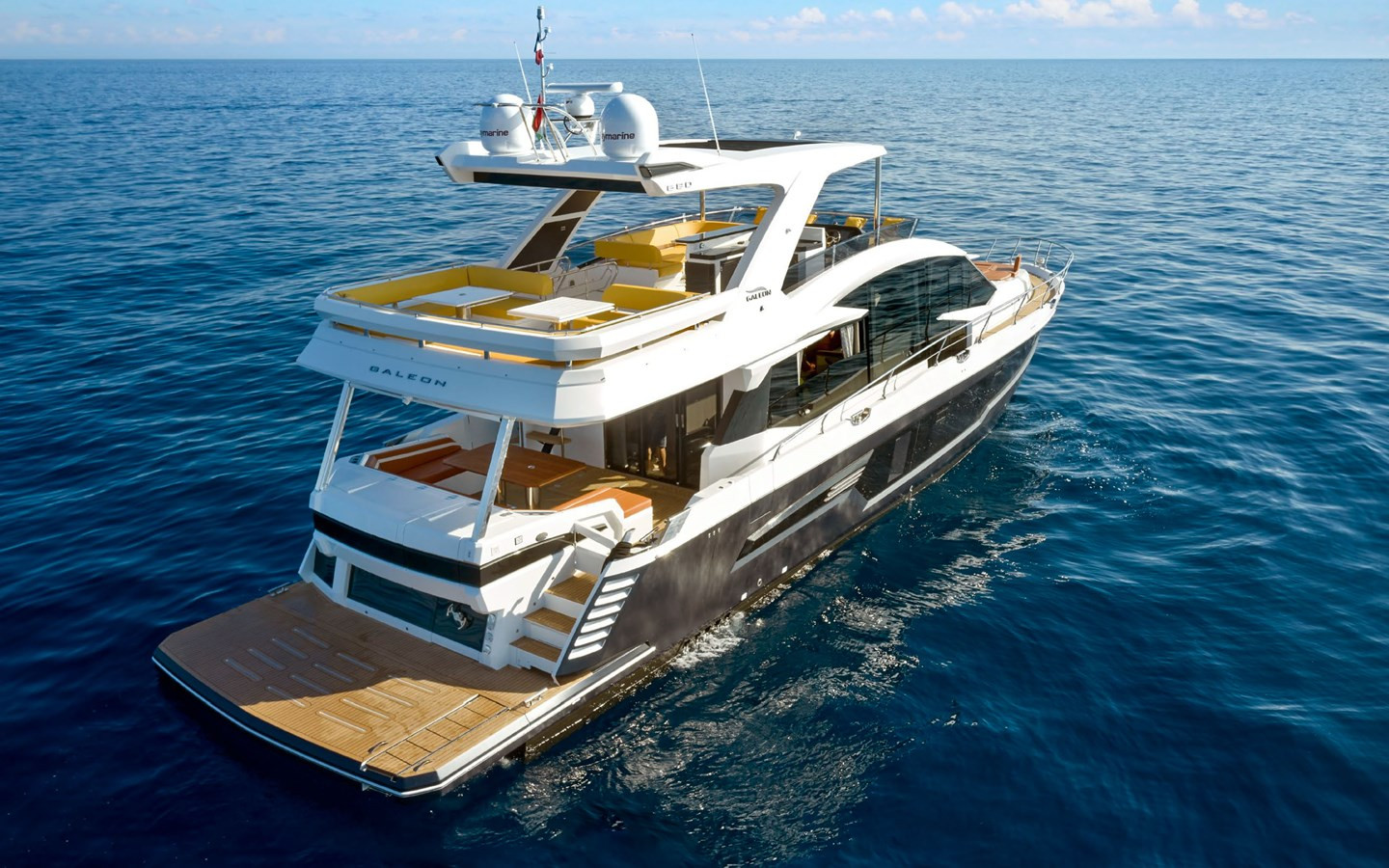 https://arconyachts.ams3.digitaloceanspaces.com/97231/conversions/large_3938289-optimize.jpg