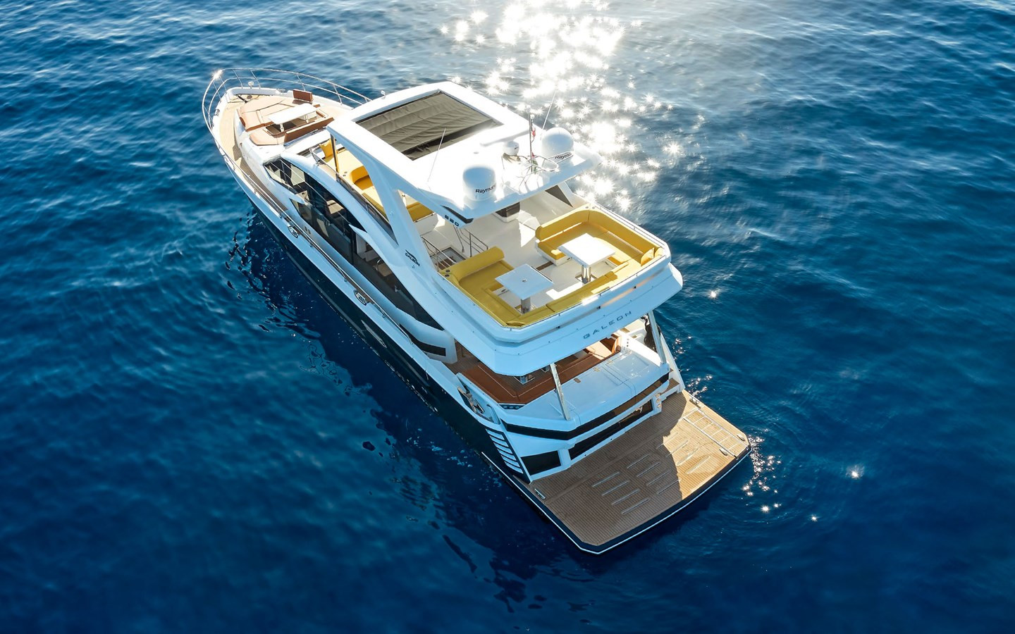 https://arconyachts.ams3.digitaloceanspaces.com/97238/conversions/large_3938291-optimize.jpg