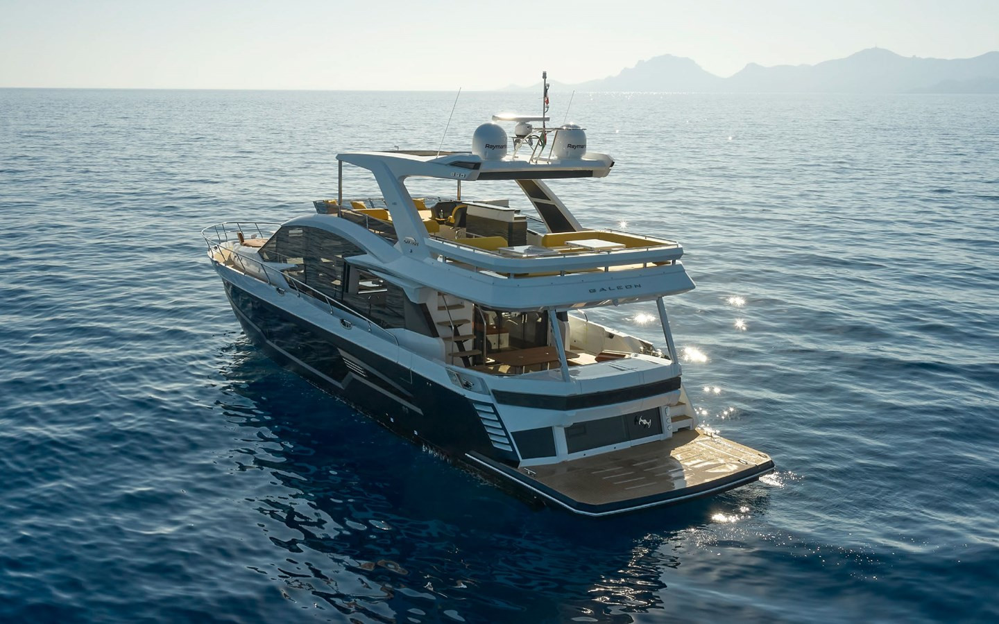 https://arconyachts.ams3.digitaloceanspaces.com/97242/conversions/large_3938292-optimize.jpg