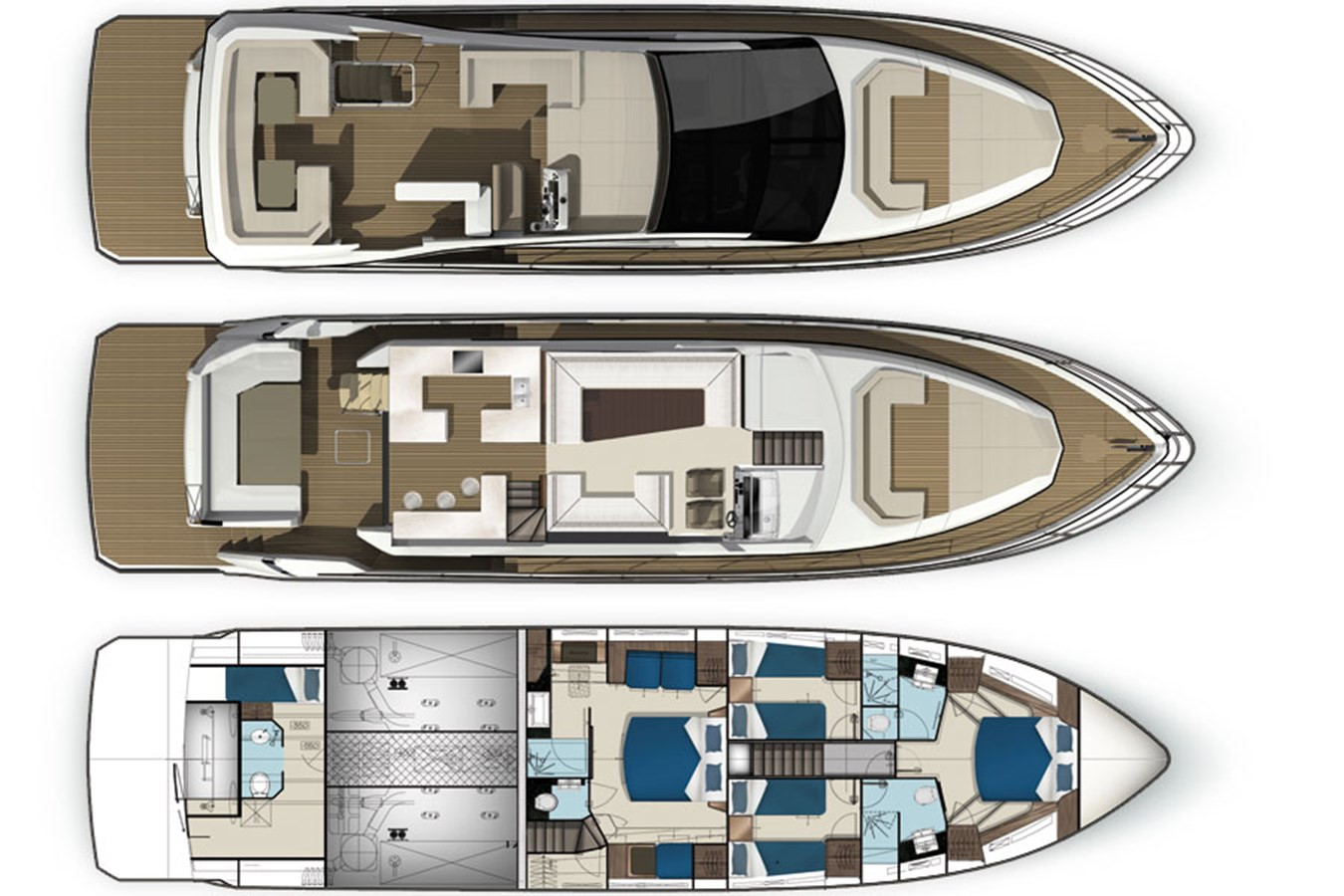 https://arconyachts.ams3.digitaloceanspaces.com/97245/conversions/large_3668015-optimize.jpg