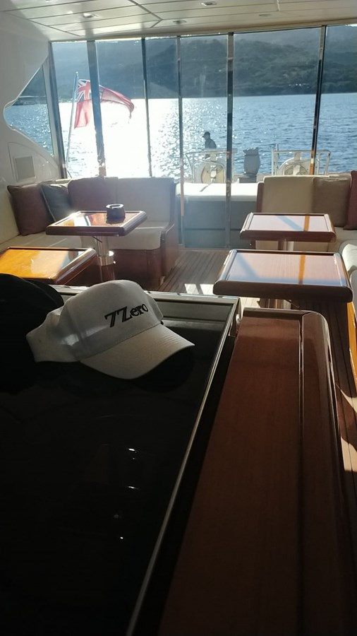 https://arconyachts.ams3.digitaloceanspaces.com/97246/conversions/large_4566892-optimize.jpg