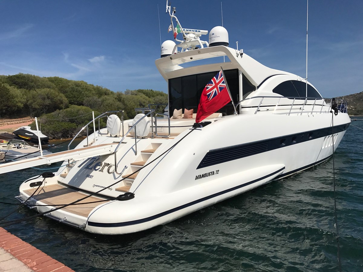 https://arconyachts.ams3.digitaloceanspaces.com/97267/conversions/large_4566901-optimize.jpg