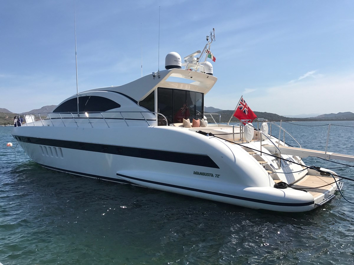 https://arconyachts.ams3.digitaloceanspaces.com/97270/conversions/large_4566902-optimize.jpg