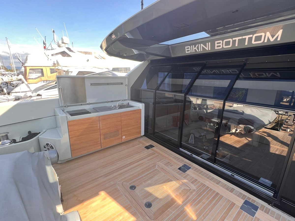 https://arconyachts.ams3.digitaloceanspaces.com/97287/conversions/large_4630536-optimize.jpg