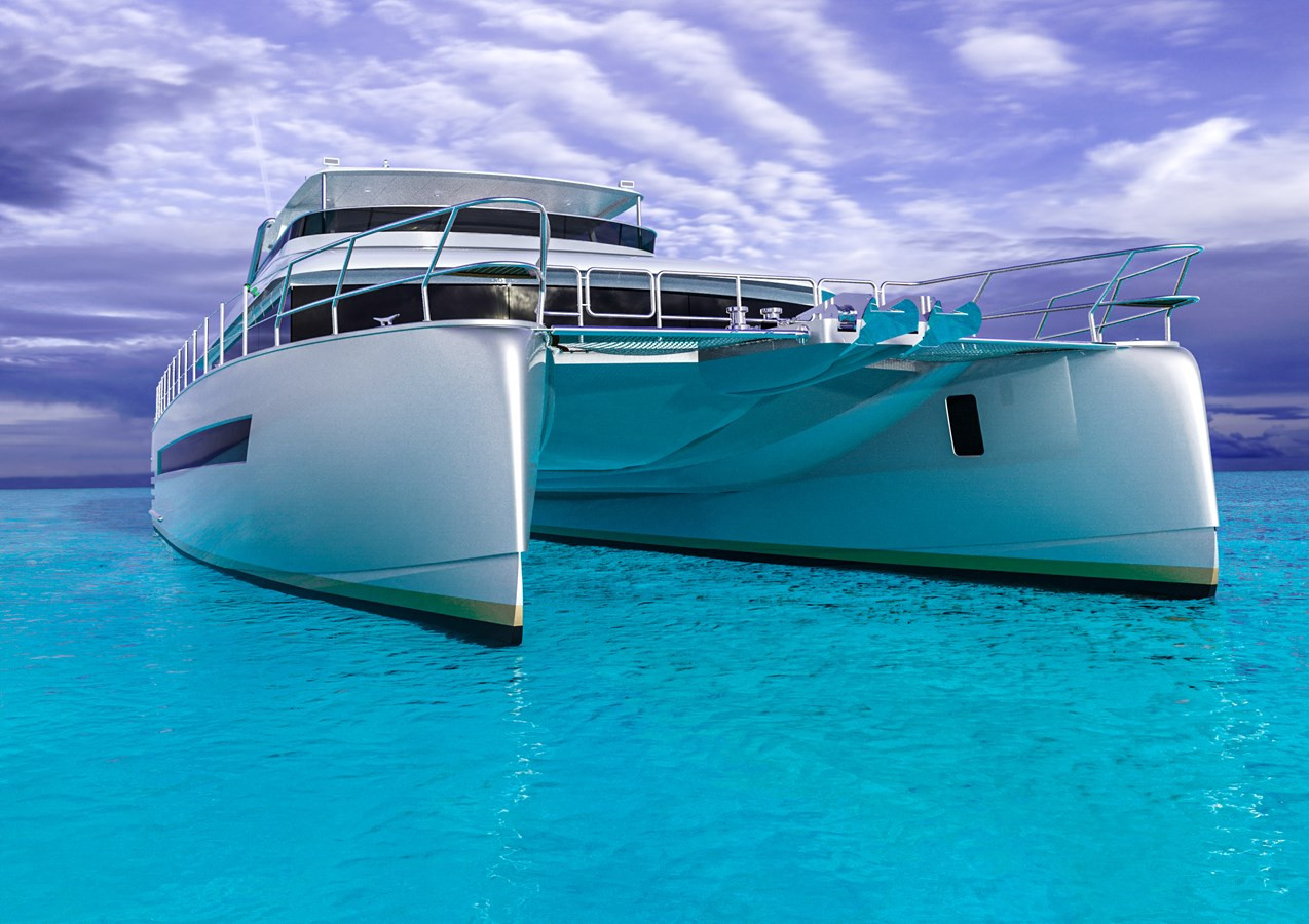 https://arconyachts.ams3.digitaloceanspaces.com/97289/conversions/large_4060836-optimize.jpg