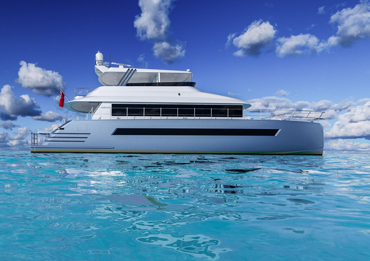https://arconyachts.ams3.digitaloceanspaces.com/97292/conversions/large_4060837-optimize.jpg
