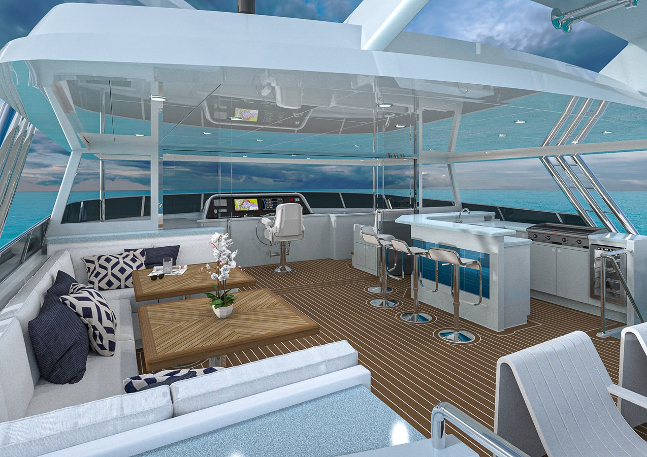 https://arconyachts.ams3.digitaloceanspaces.com/97306/conversions/large_4060842-optimize.jpg