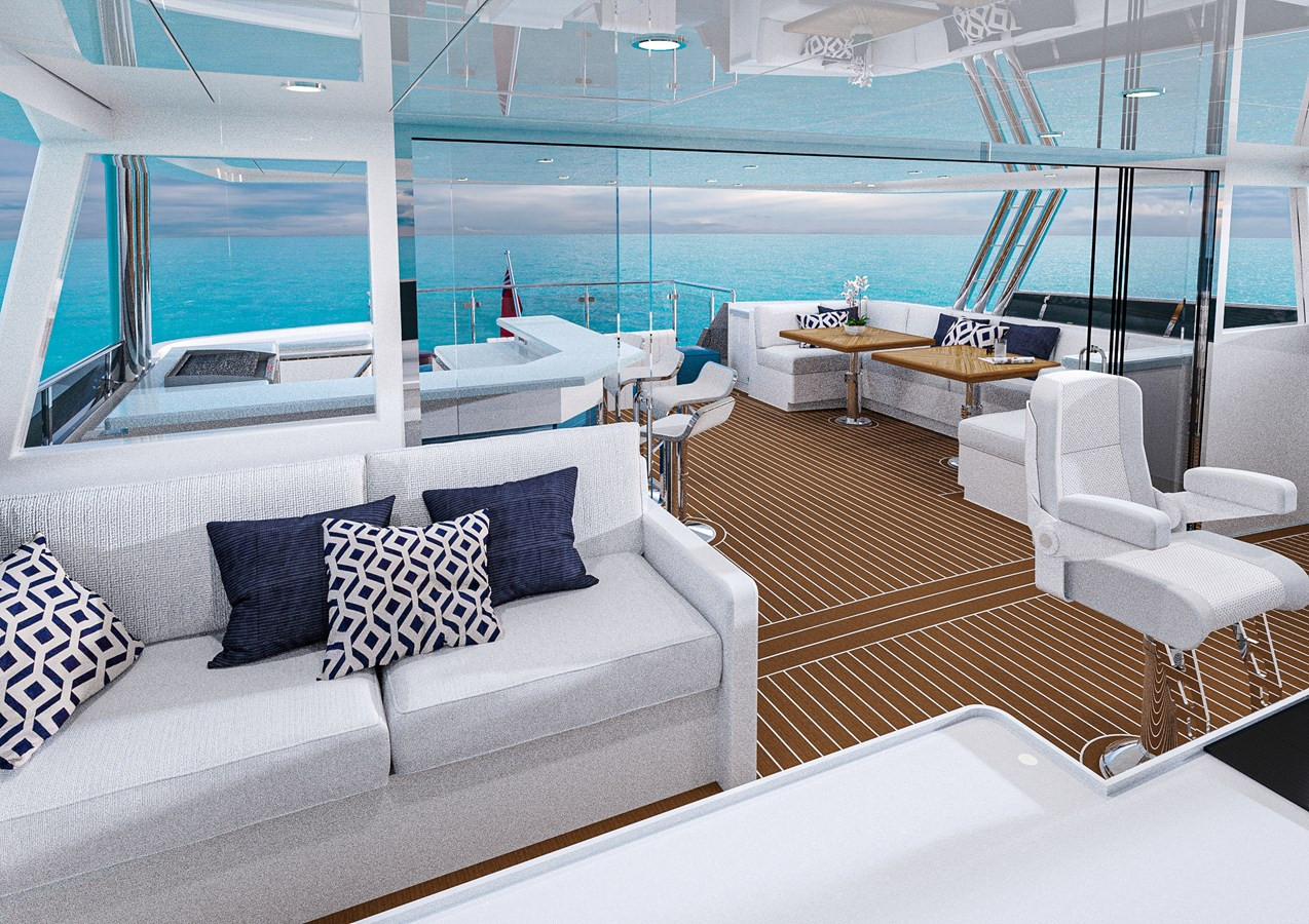 https://arconyachts.ams3.digitaloceanspaces.com/97316/conversions/large_4060845-optimize.jpg
