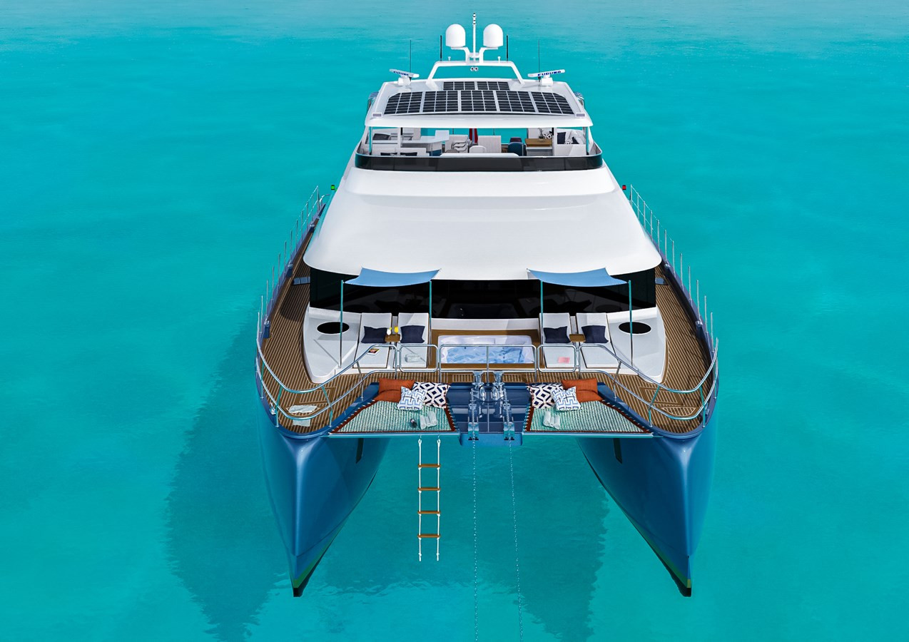 https://arconyachts.ams3.digitaloceanspaces.com/97324/conversions/large_4060850-optimize.jpg