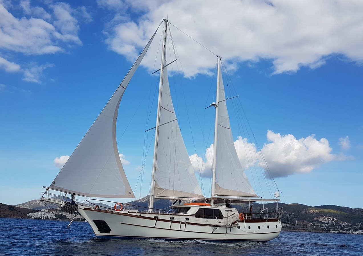 https://arconyachts.ams3.digitaloceanspaces.com/97330/conversions/large_4538935-optimize.jpg