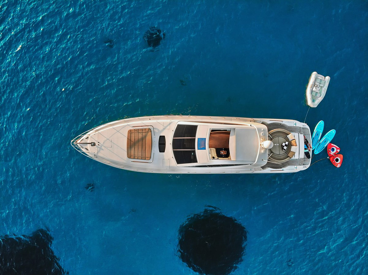 https://arconyachts.ams3.digitaloceanspaces.com/97414/conversions/large_4613570-optimize.jpg