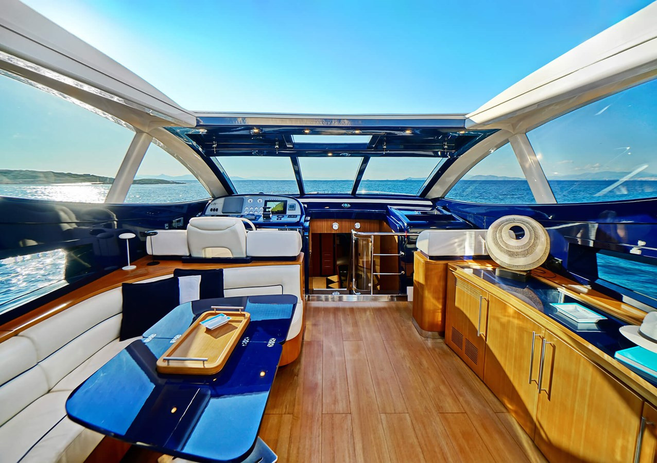 https://arconyachts.ams3.digitaloceanspaces.com/97420/conversions/large_4613572-optimize.jpg