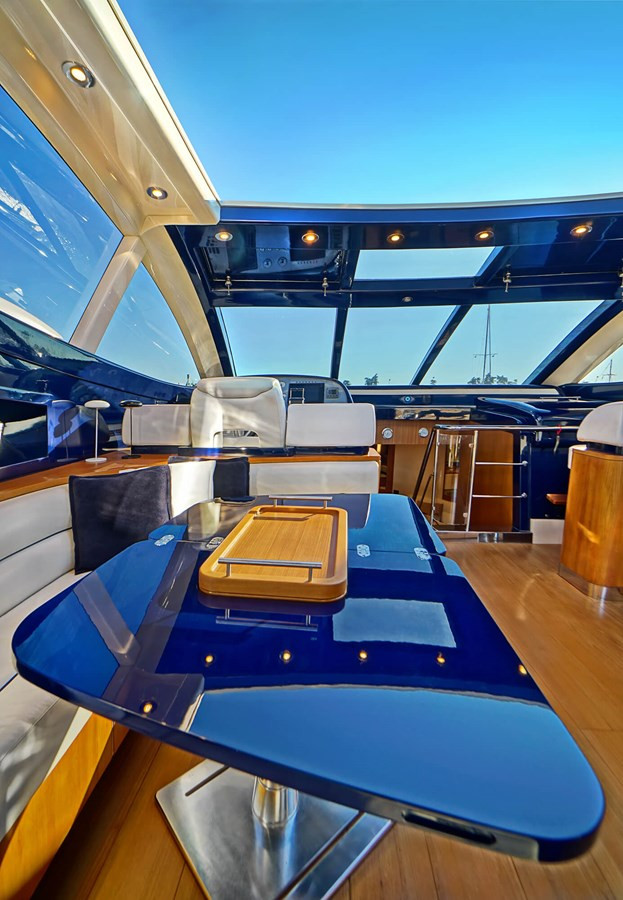 https://arconyachts.ams3.digitaloceanspaces.com/97425/conversions/large_4613574-optimize.jpg