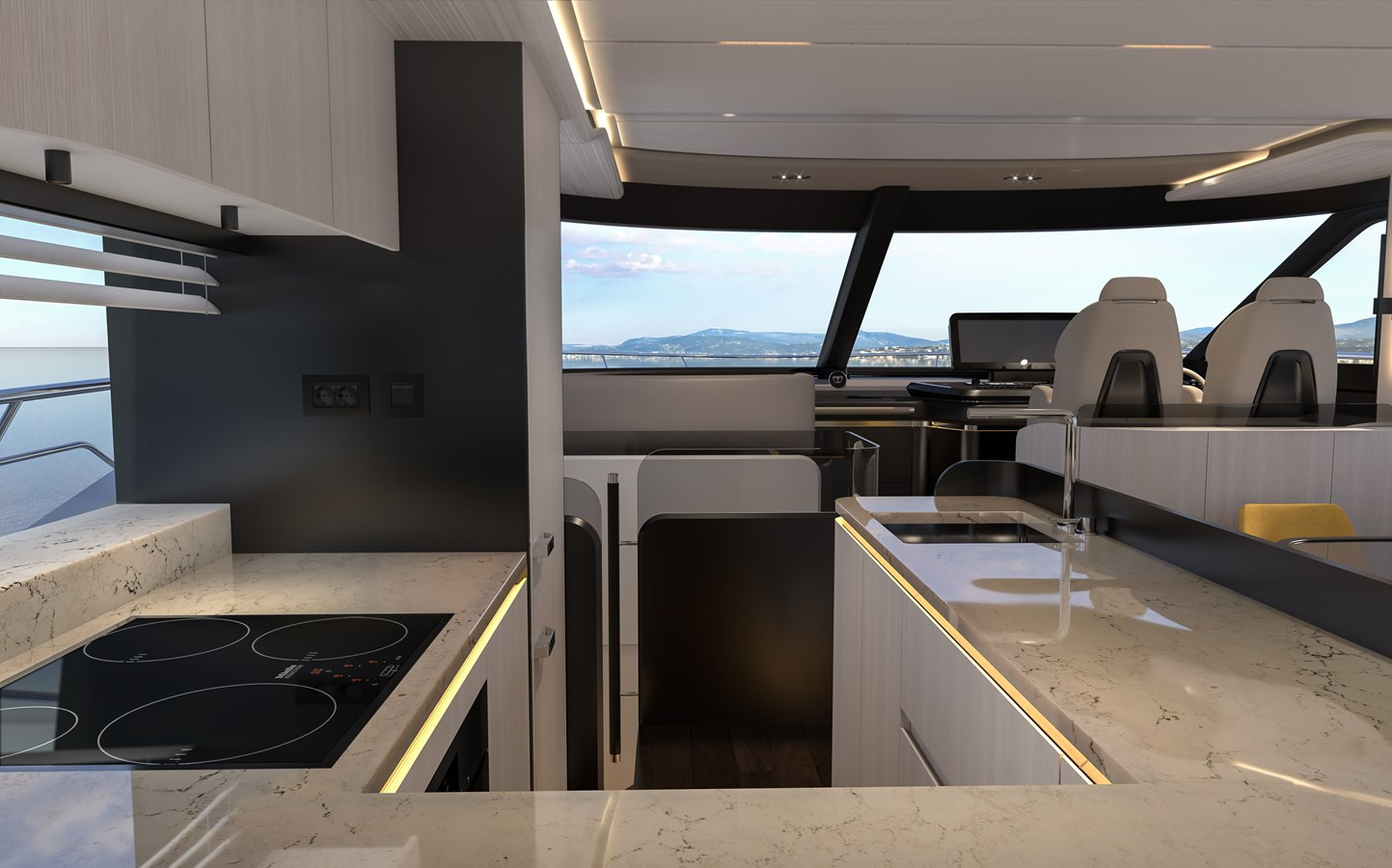 https://arconyachts.ams3.digitaloceanspaces.com/97480/conversions/large_4148964-optimize.jpg