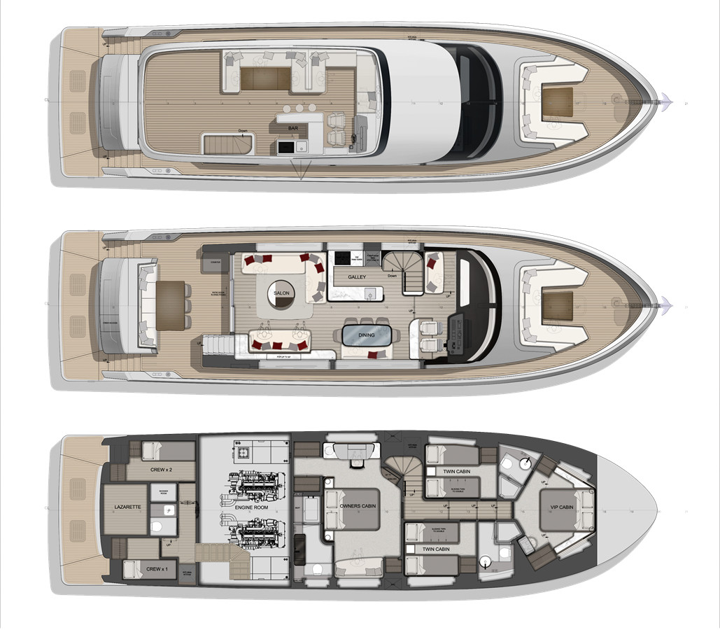 https://arconyachts.ams3.digitaloceanspaces.com/97483/conversions/large_4148953-optimize.jpg