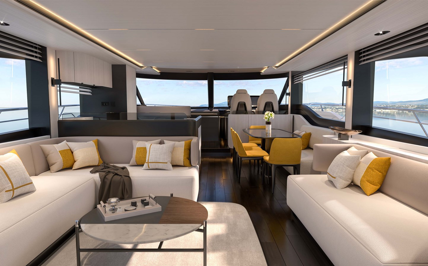 https://arconyachts.ams3.digitaloceanspaces.com/97511/conversions/large_4148992-optimize.jpg