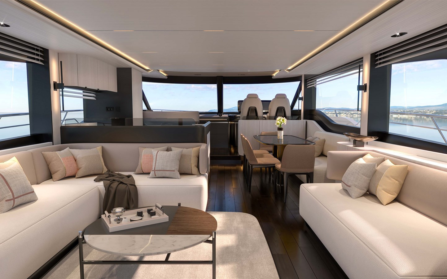 https://arconyachts.ams3.digitaloceanspaces.com/97514/conversions/large_4148995-optimize.jpg