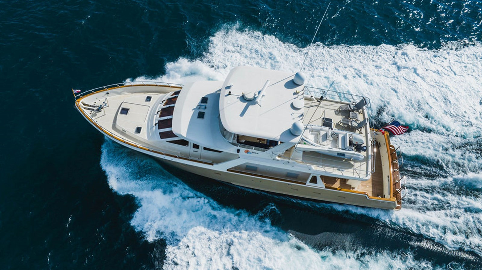 https://arconyachts.ams3.digitaloceanspaces.com/97569/conversions/large_4042773-optimize.jpg