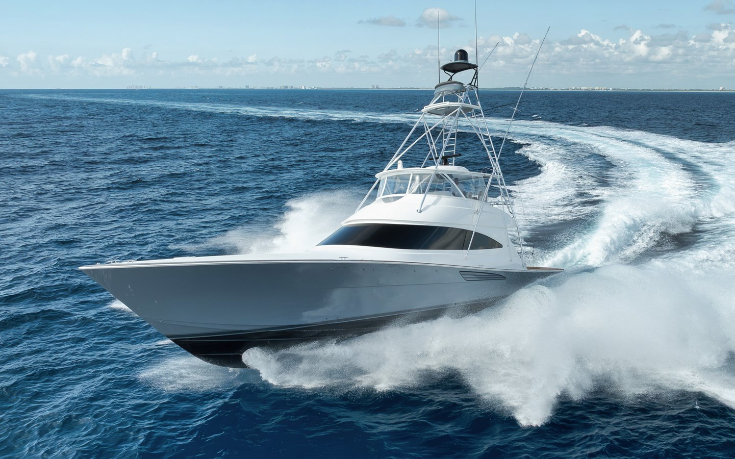 https://arconyachts.ams3.digitaloceanspaces.com/97574/conversions/large_4702609-optimize.jpg