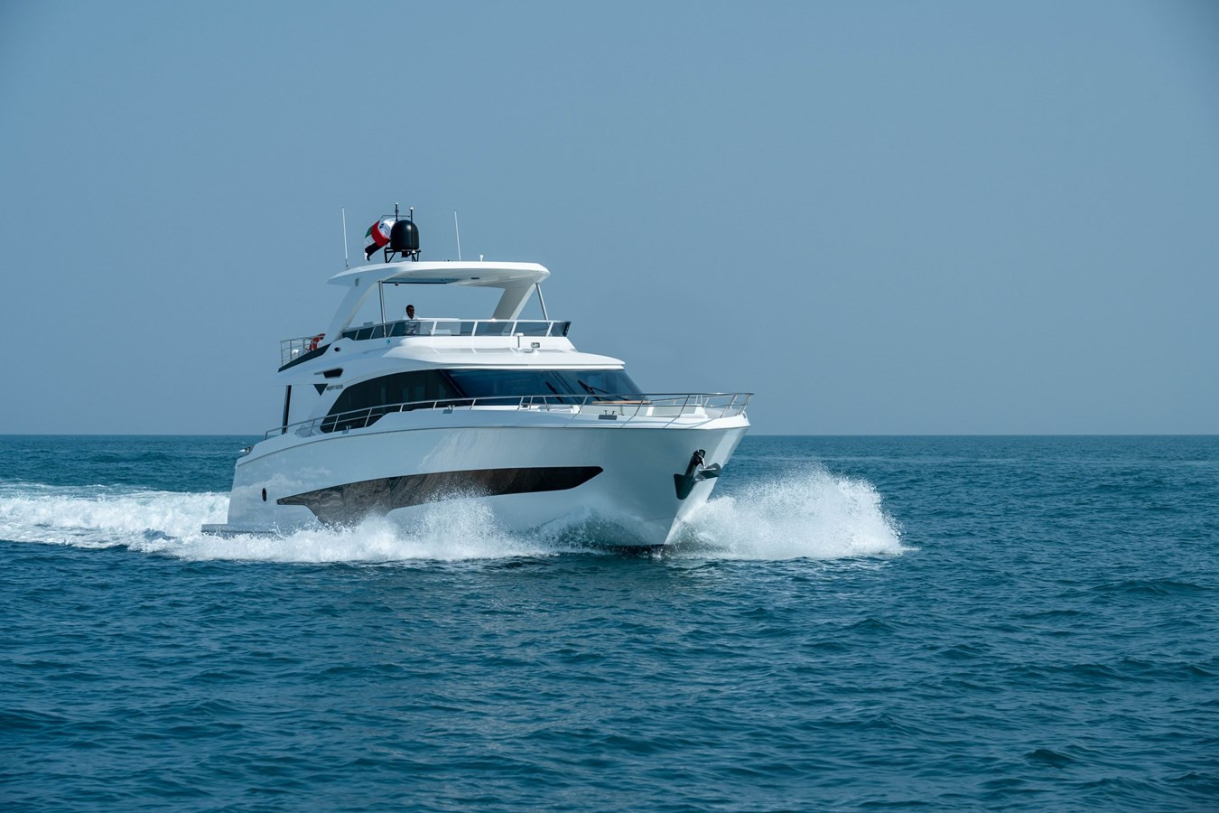 https://arconyachts.ams3.digitaloceanspaces.com/97576/conversions/large_4124258-optimize.jpg