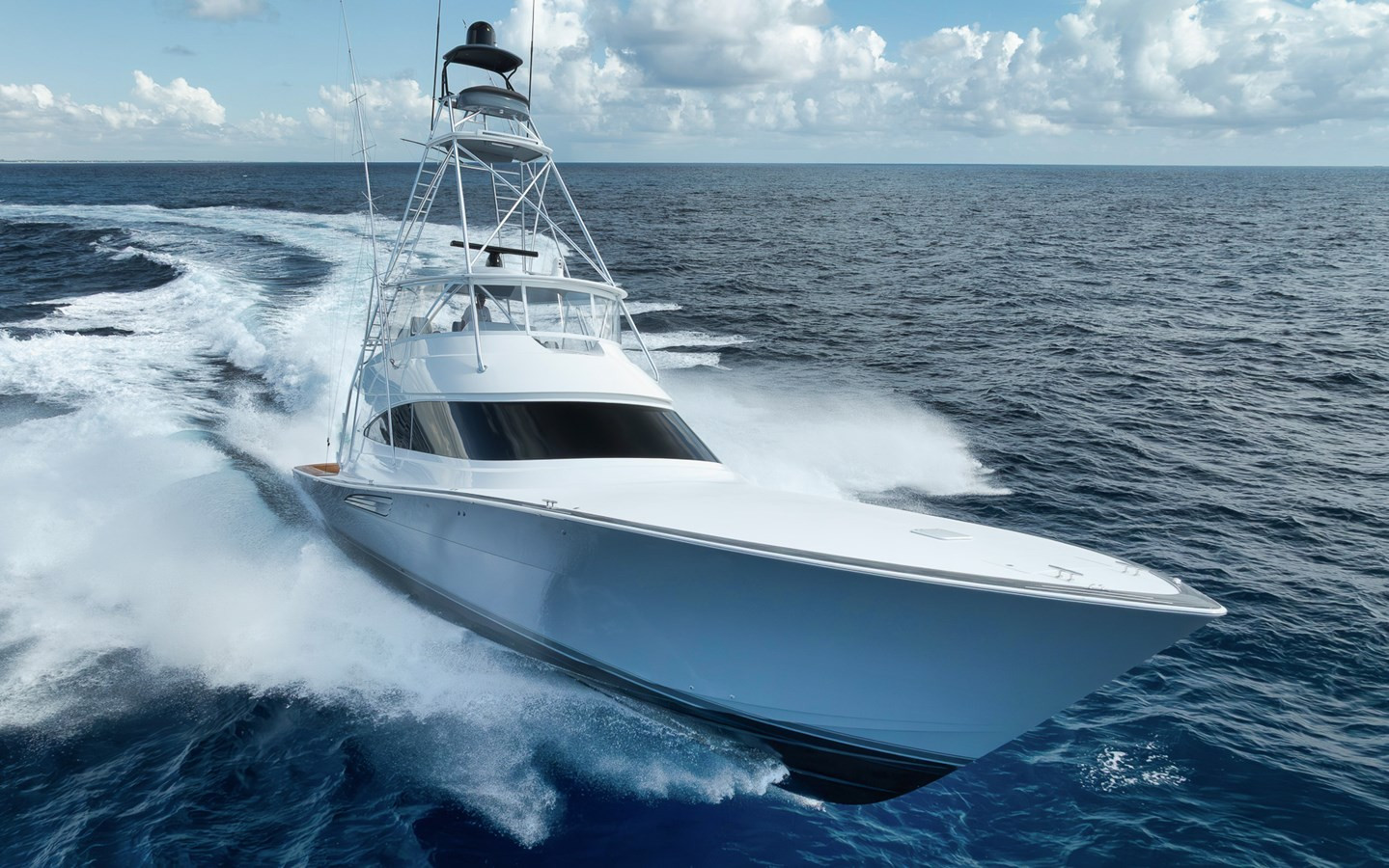 https://arconyachts.ams3.digitaloceanspaces.com/97586/conversions/large_4702610-optimize.jpg