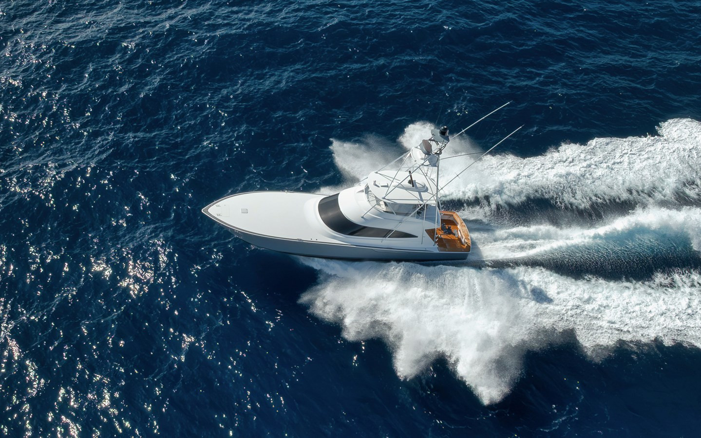 https://arconyachts.ams3.digitaloceanspaces.com/97589/conversions/large_4702611-optimize.jpg
