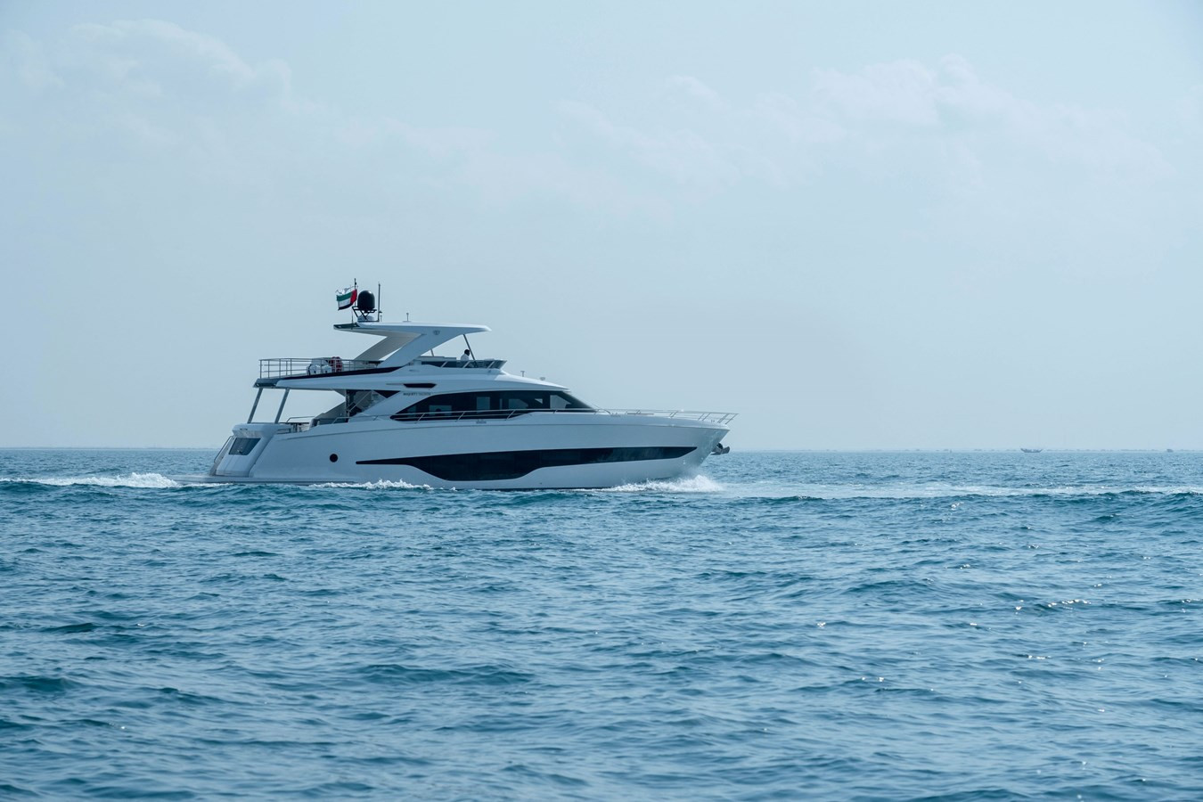 https://arconyachts.ams3.digitaloceanspaces.com/97597/conversions/large_4124265-optimize.jpg