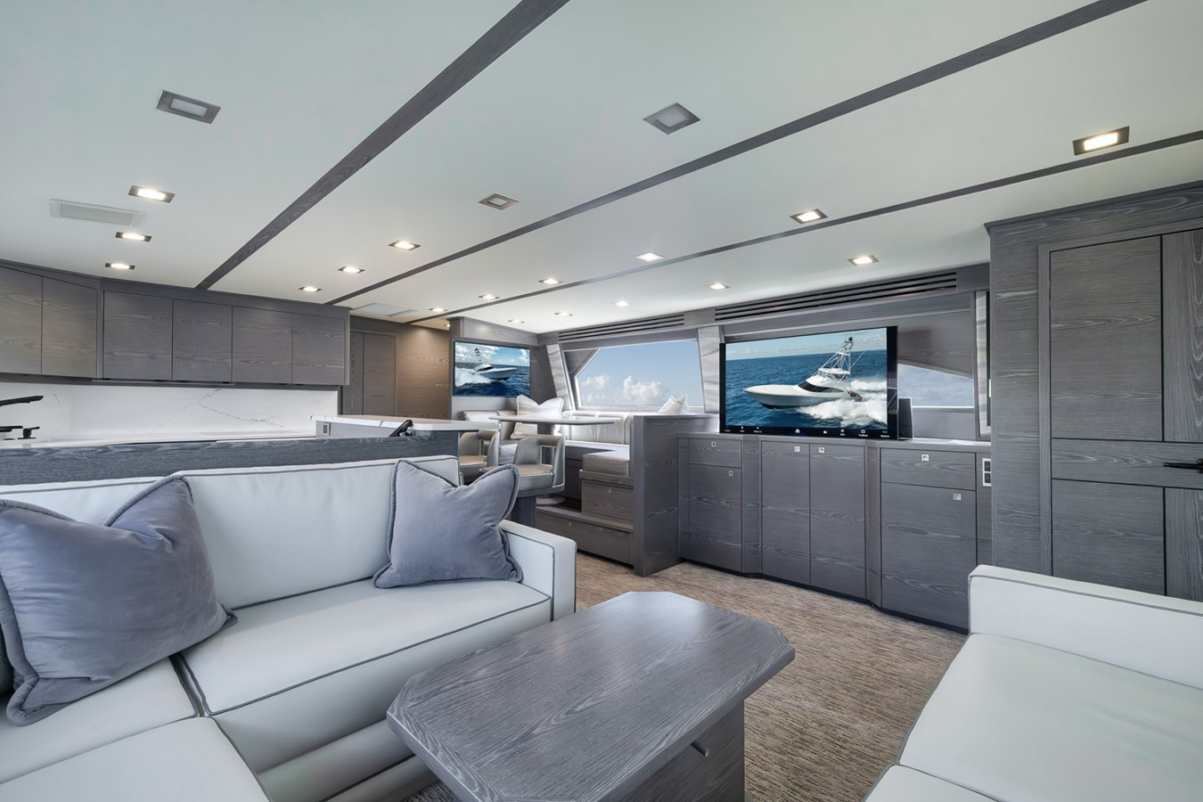 https://arconyachts.ams3.digitaloceanspaces.com/97662/conversions/large_4702670-optimize.jpg