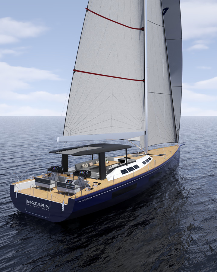 https://arconyachts.ams3.digitaloceanspaces.com/97677/conversions/large_4500283-optimize.jpg