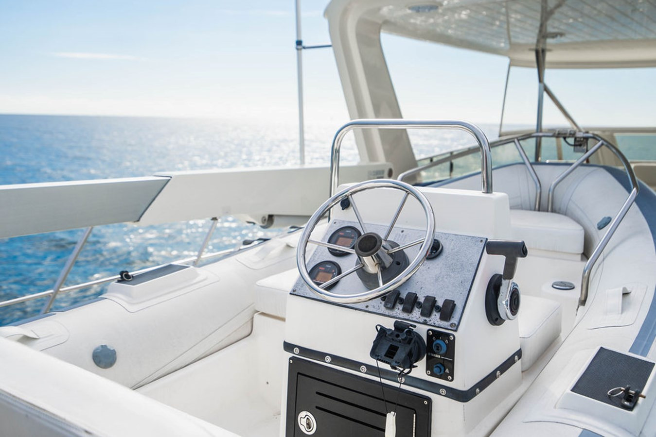 https://arconyachts.ams3.digitaloceanspaces.com/97730/conversions/large_4042828-optimize.jpg