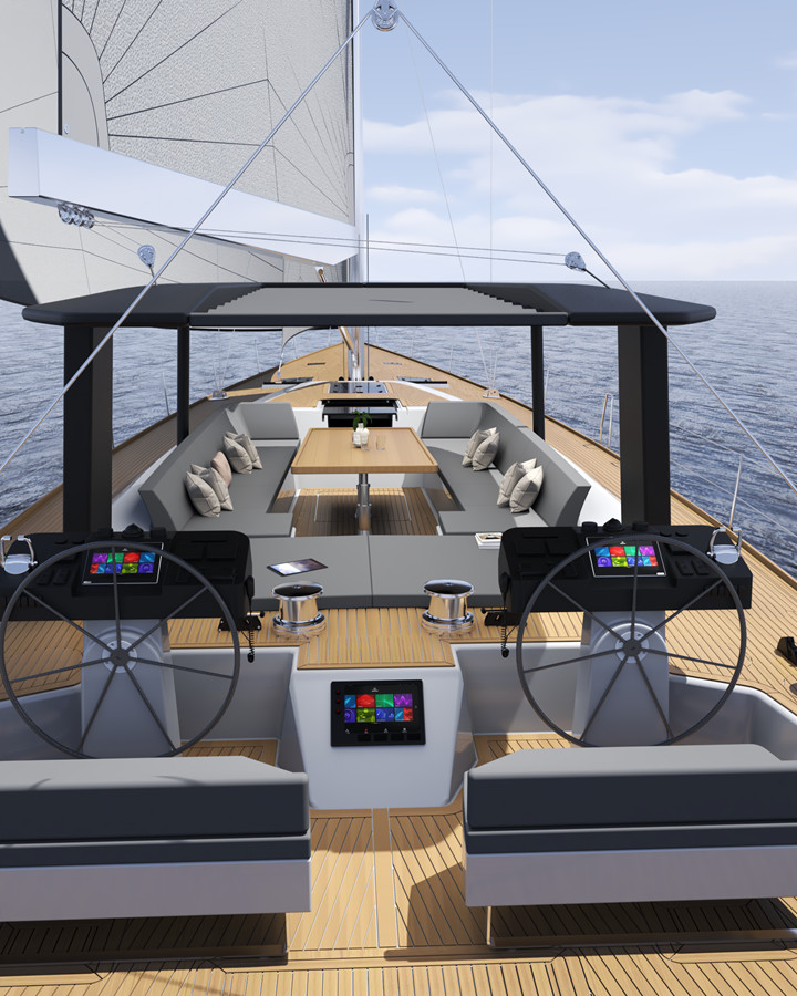https://arconyachts.ams3.digitaloceanspaces.com/97801/conversions/large_4500329-optimize.jpg