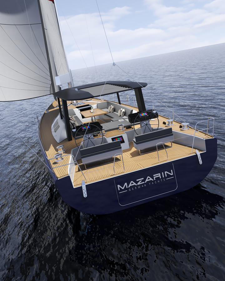 https://arconyachts.ams3.digitaloceanspaces.com/97807/conversions/large_4500331-optimize.jpg