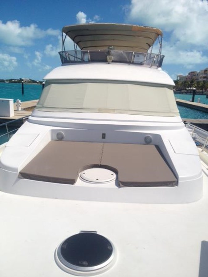 https://arconyachts.ams3.digitaloceanspaces.com/97860/conversions/large_2878415-optimize.jpg