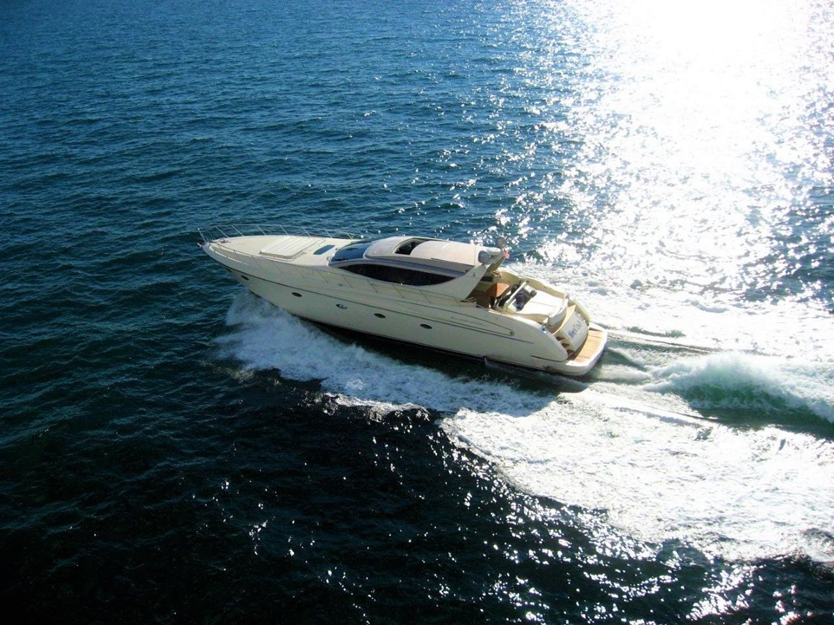 https://arconyachts.ams3.digitaloceanspaces.com/97900/conversions/large_3205523-optimize.jpg
