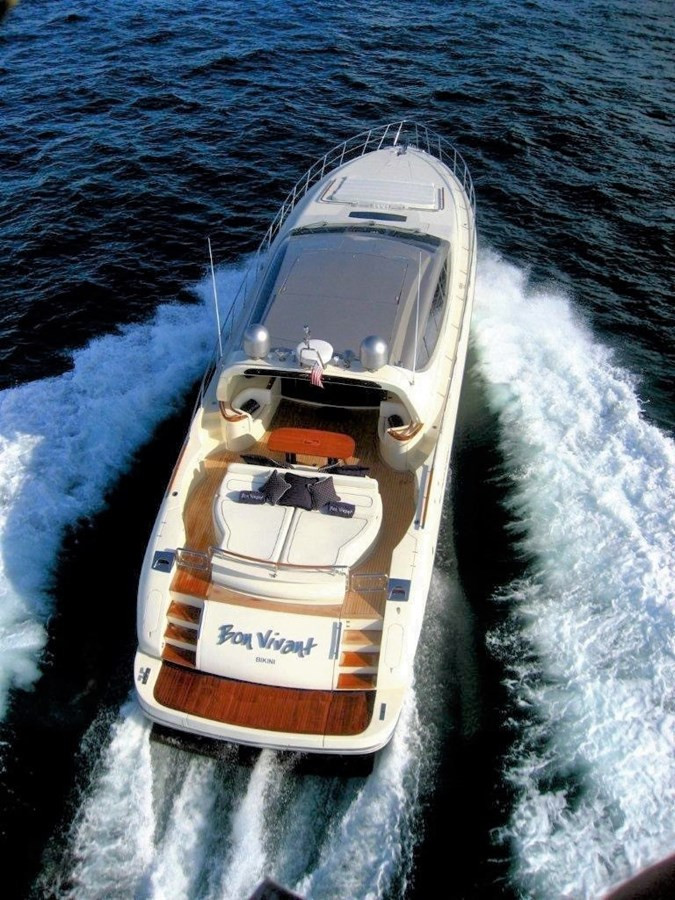 https://arconyachts.ams3.digitaloceanspaces.com/97903/conversions/large_3205511-optimize.jpg