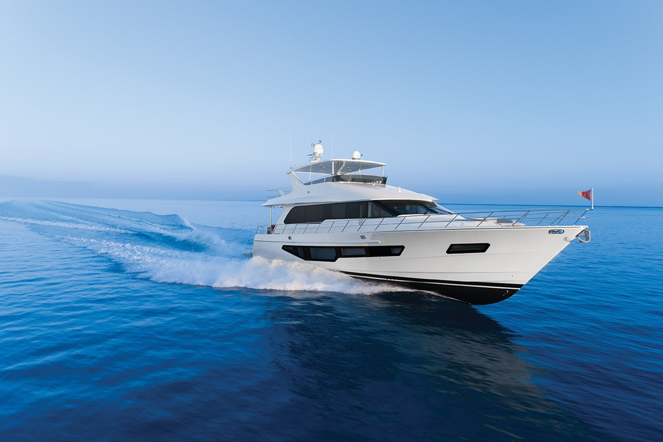 https://arconyachts.ams3.digitaloceanspaces.com/97952/conversions/large_3722297-optimize.jpg