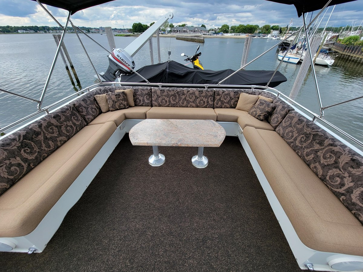https://arconyachts.ams3.digitaloceanspaces.com/98000/conversions/large_3528016-optimize.jpg