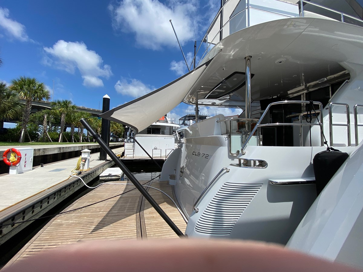 https://arconyachts.ams3.digitaloceanspaces.com/98004/conversions/large_3722315-optimize.jpg