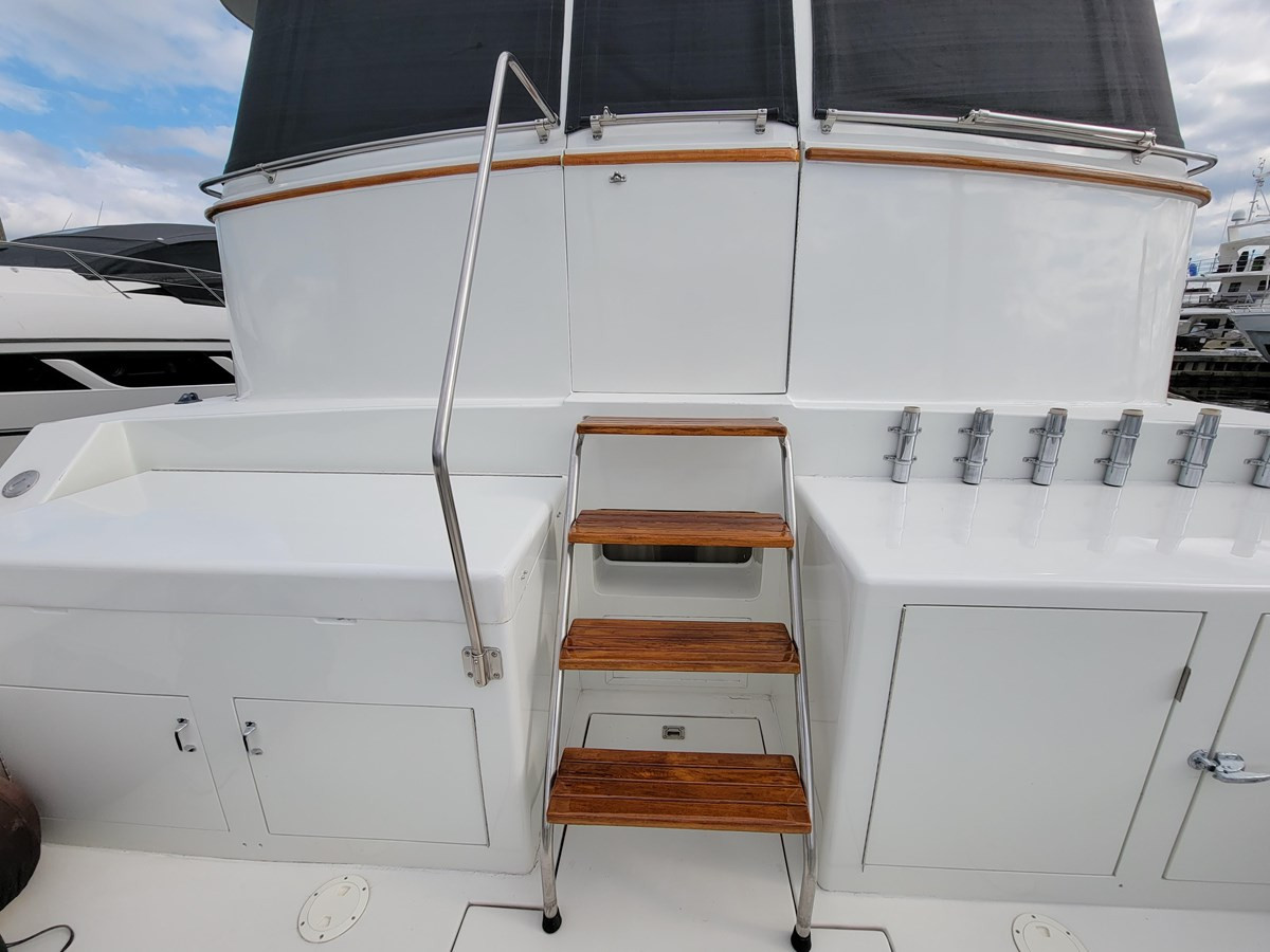 https://arconyachts.ams3.digitaloceanspaces.com/98012/conversions/large_3528020-optimize.jpg