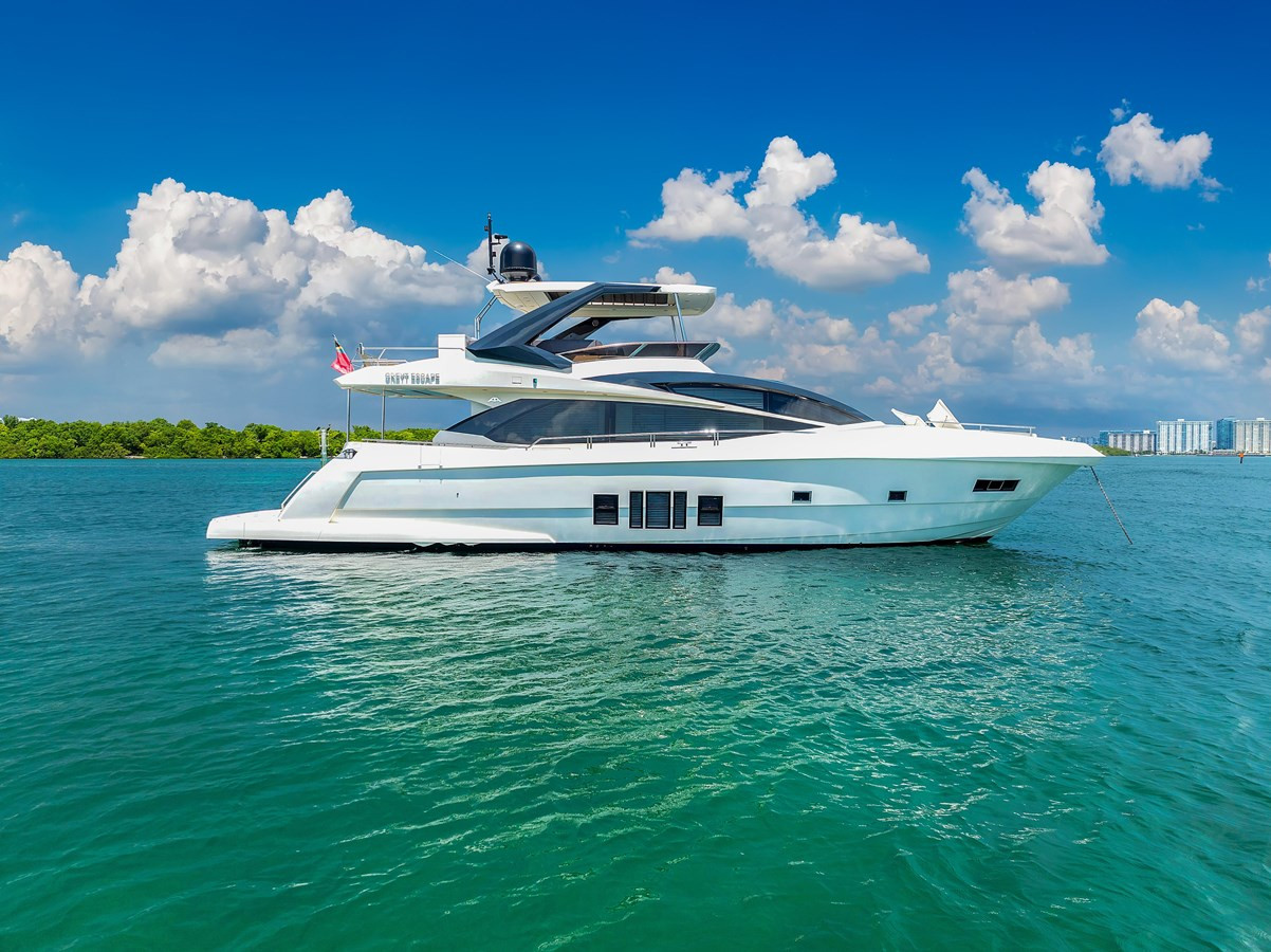 https://arconyachts.ams3.digitaloceanspaces.com/98202/conversions/large_4383144-optimize.jpg
