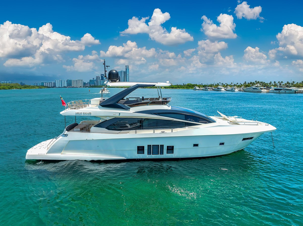 https://arconyachts.ams3.digitaloceanspaces.com/98207/conversions/large_4383147-optimize.jpg