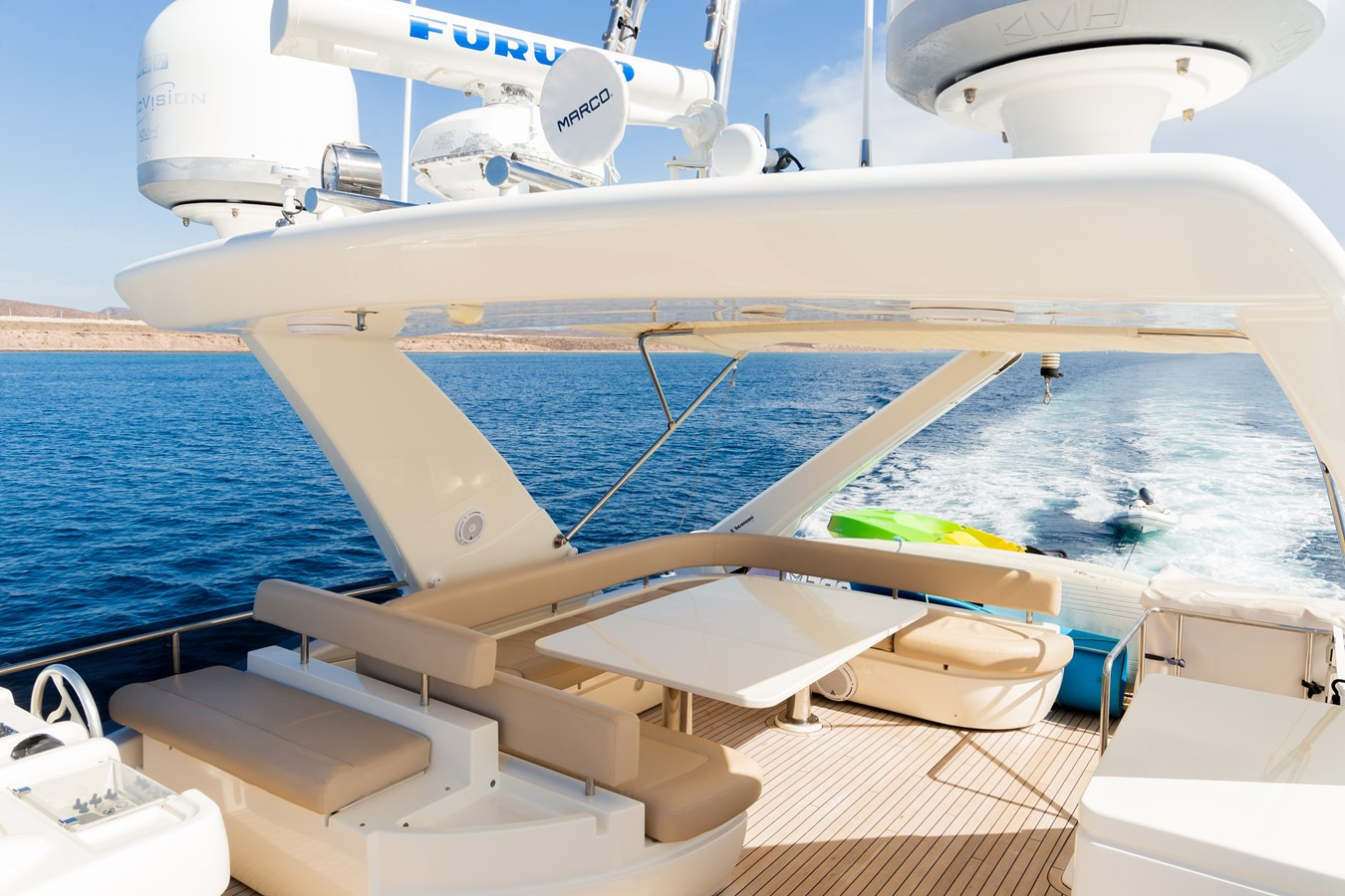 https://arconyachts.ams3.digitaloceanspaces.com/98211/conversions/large_4139371-optimize.jpg
