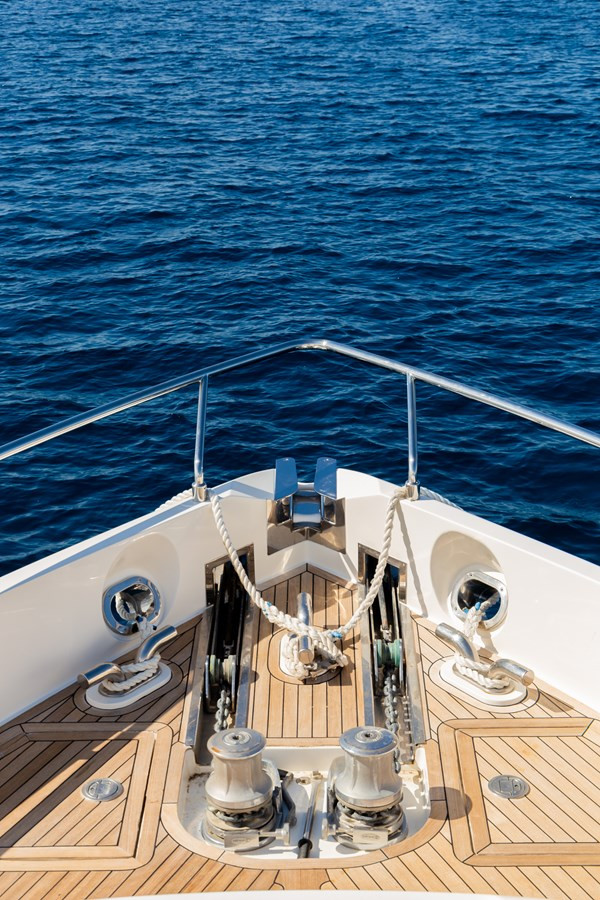 https://arconyachts.ams3.digitaloceanspaces.com/98228/conversions/large_4139377-optimize.jpg