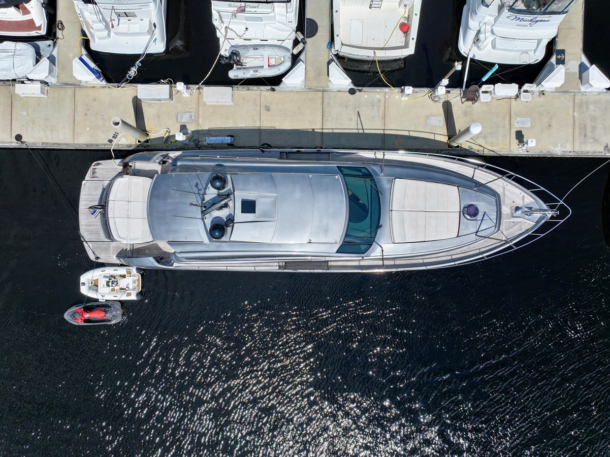 https://arconyachts.ams3.digitaloceanspaces.com/98230/conversions/large_4388988-optimize.jpg