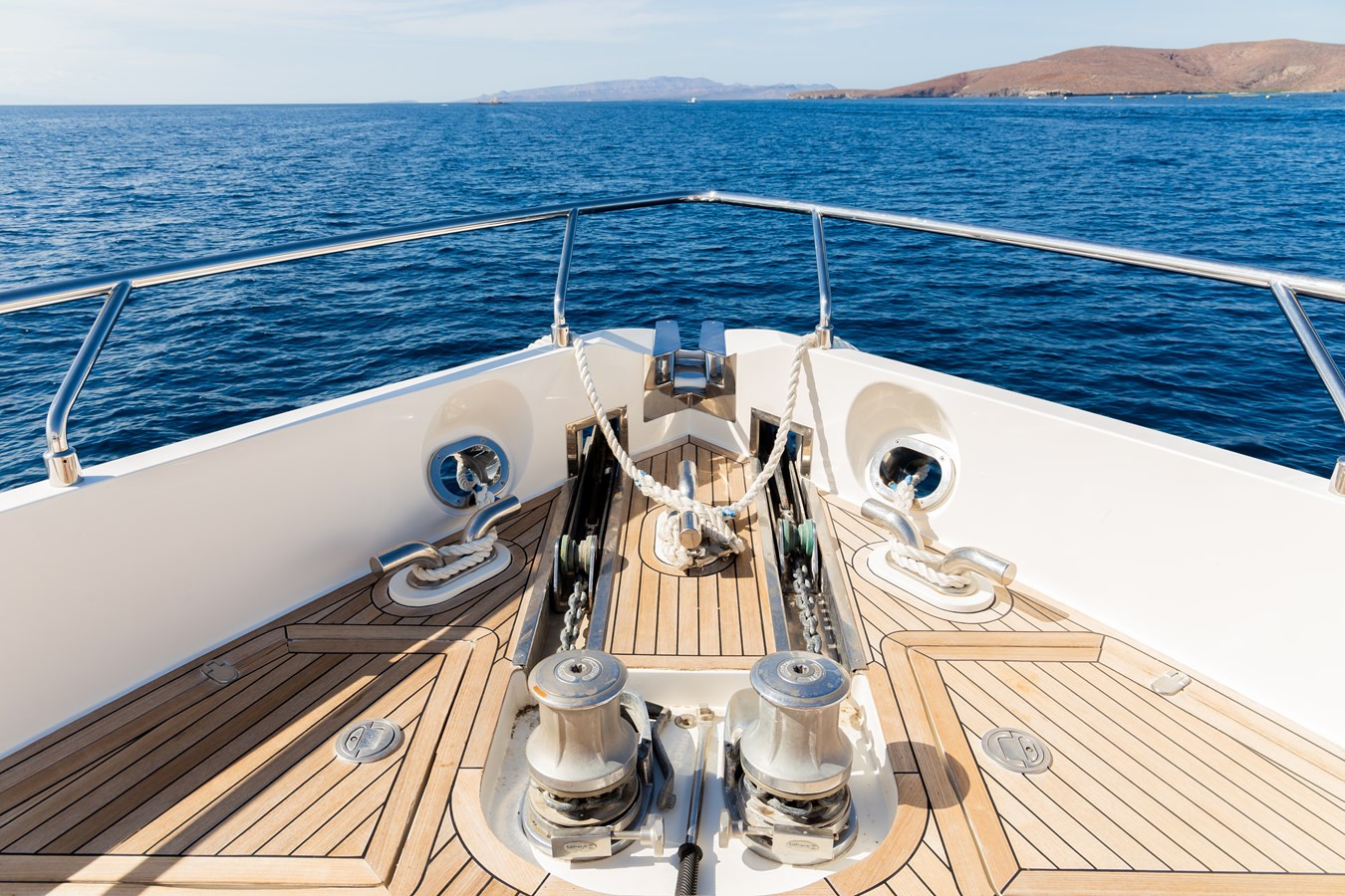 https://arconyachts.ams3.digitaloceanspaces.com/98231/conversions/large_4139378-optimize.jpg