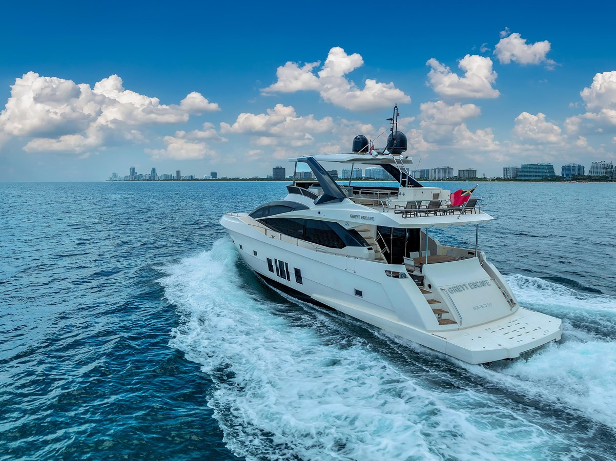 https://arconyachts.ams3.digitaloceanspaces.com/98244/conversions/large_4383159-optimize.jpg