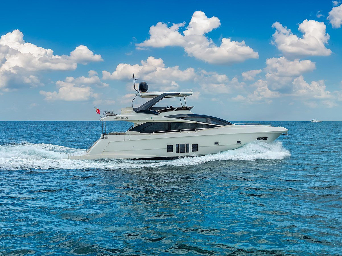 https://arconyachts.ams3.digitaloceanspaces.com/98247/conversions/large_4383161-optimize.jpg