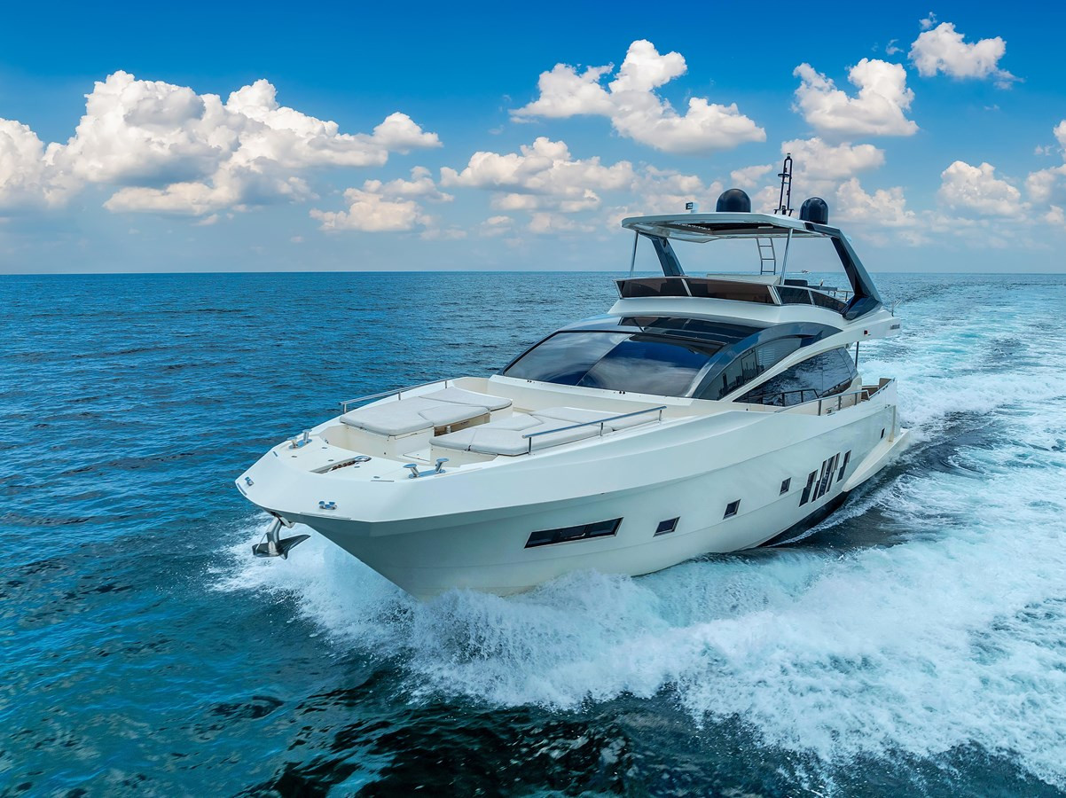 https://arconyachts.ams3.digitaloceanspaces.com/98253/conversions/large_4383165-optimize.jpg