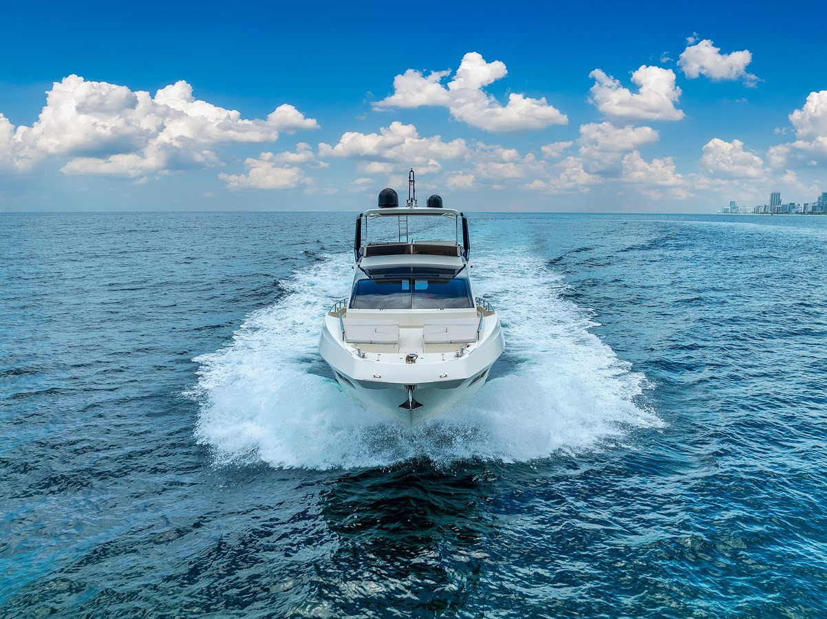 https://arconyachts.ams3.digitaloceanspaces.com/98257/conversions/large_4383167-optimize.jpg