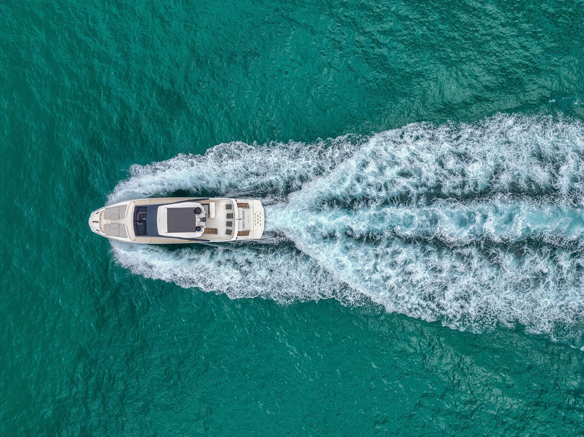 https://arconyachts.ams3.digitaloceanspaces.com/98260/conversions/large_4383168-optimize.jpg